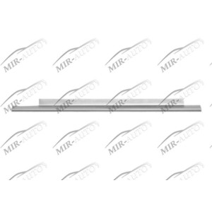 Durų rem. kompletas