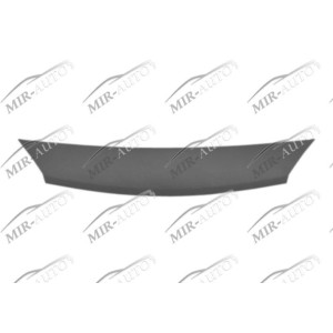 Piriekinės panelės maskuotė