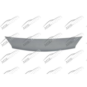 Piriekinės panelės maskuotė