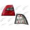 Tail Light