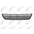 Bumper Grill