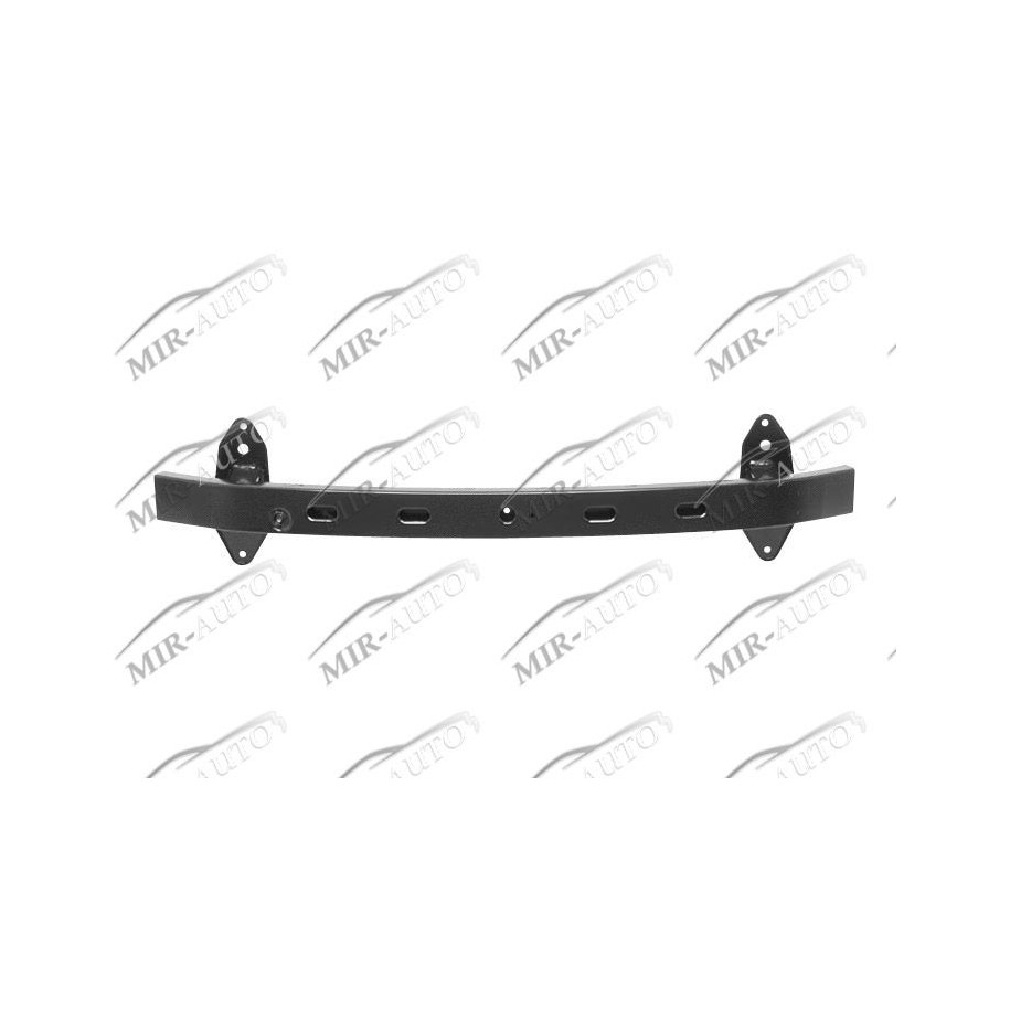 Bamperio pastiprinimas