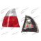 Outer Tail Light