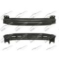 Bumper Reinforcement
