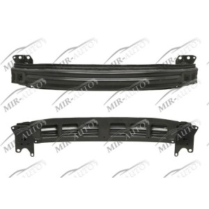 Bumper Reinforcement