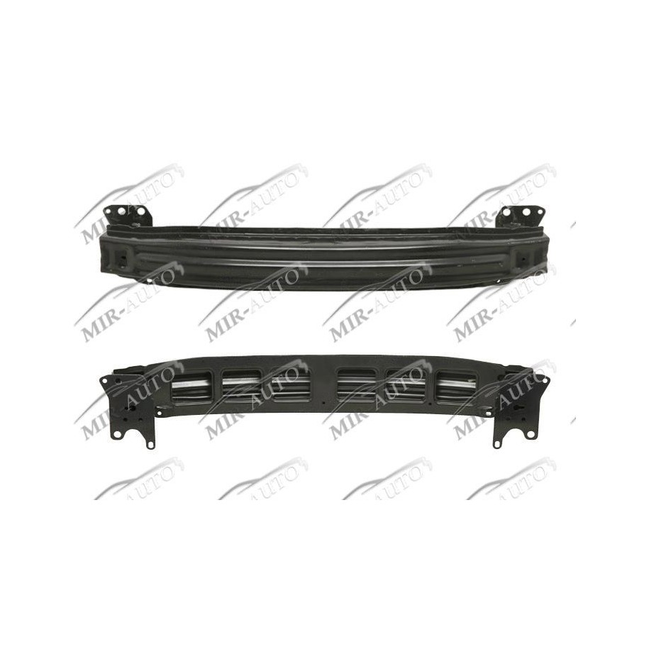 Bumper Reinforcement