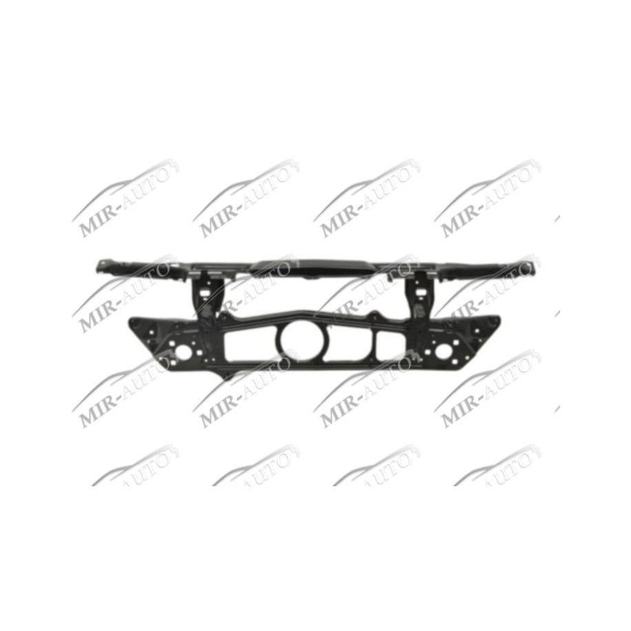 Панель передняя