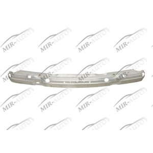 Bumper Reinforcement