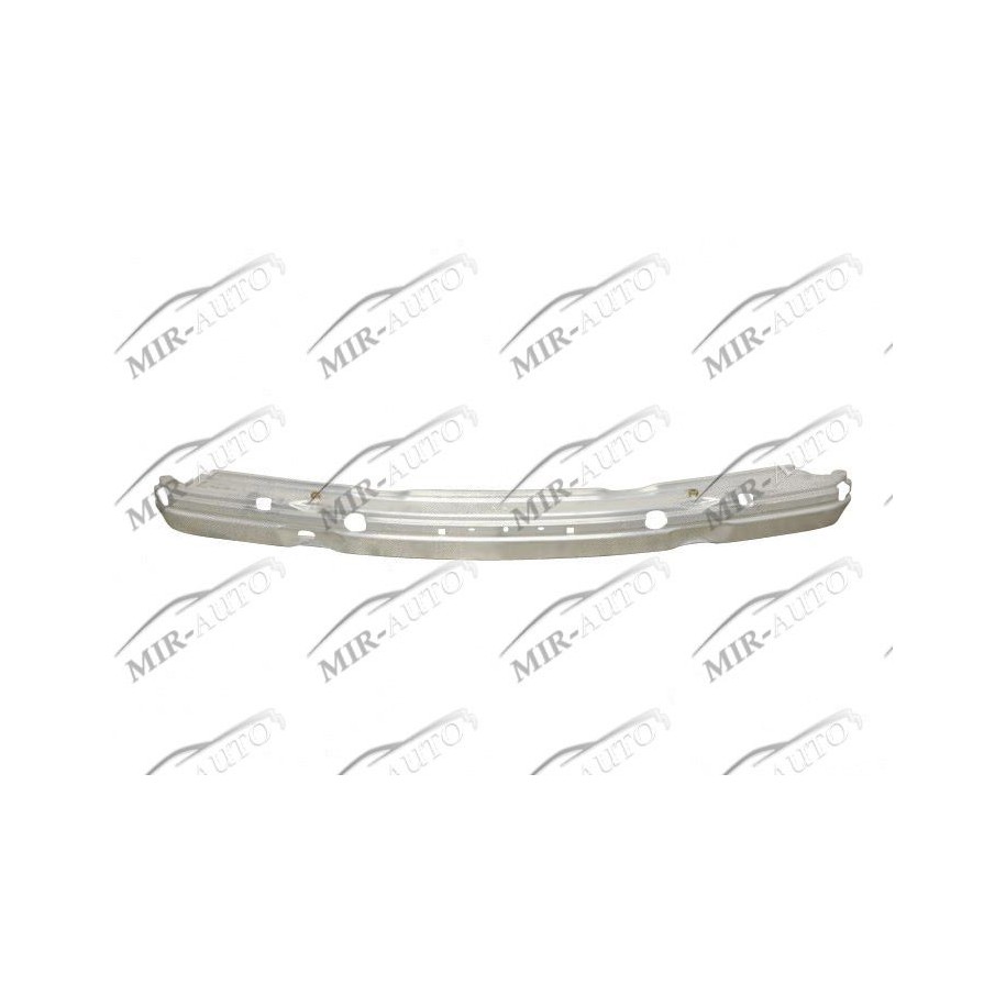 Bumper Reinforcement