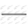 Sill Repair Part