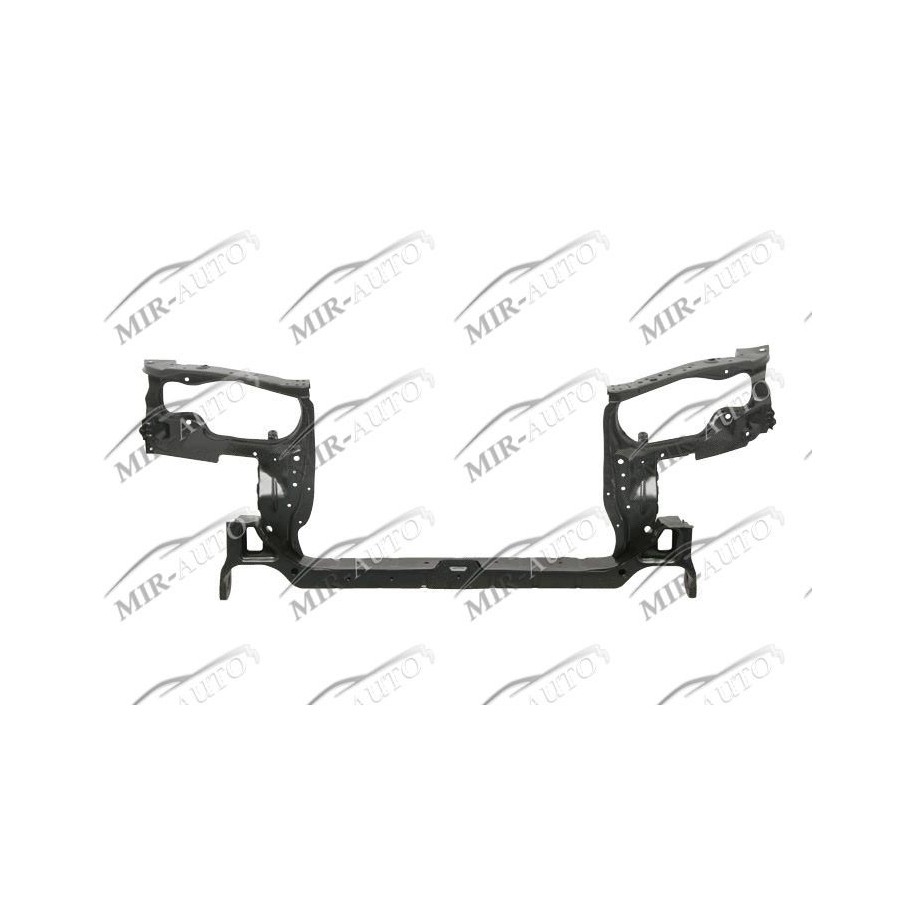 Панель передняя