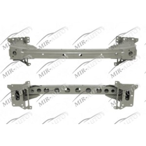 Усилитель бампера