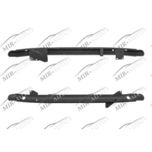 Bumper Reinforcement