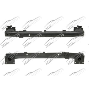 Bumper Reinforcement