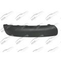 Bumper Cover