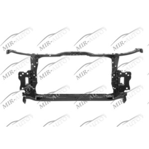 Панель передняя