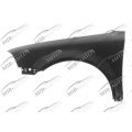 Front Fender