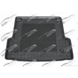 Вкладыш багажника