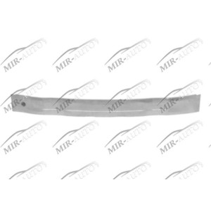 Bumper Reinforcement