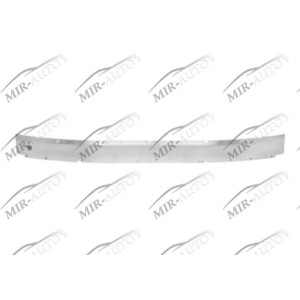 Bumper Reinforcement