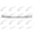 Bumper Reinforcement