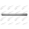 Sill Repair Part