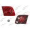 Inner Tail Light