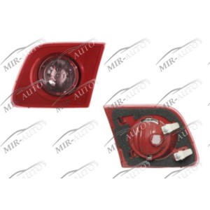 Inner Tail Light