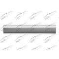 Sill