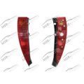 Tail Light