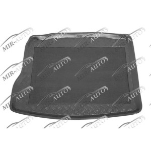 Bagažinės įdėklas