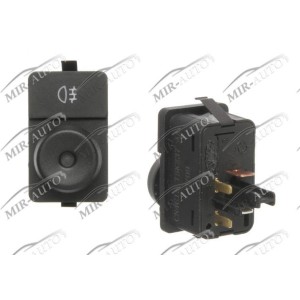 Rear Fog Lamp Switch
