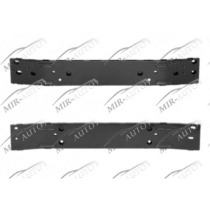 Bumper Reinforcement