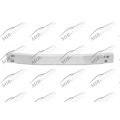 Bumper Reinforcement