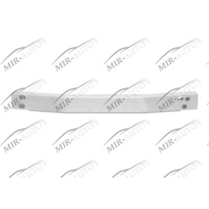 Bumper Reinforcement