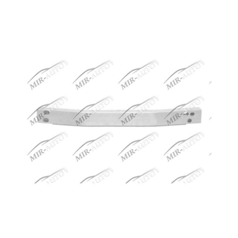 Bumper Reinforcement