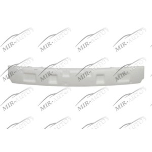 Bumper Reinforcement