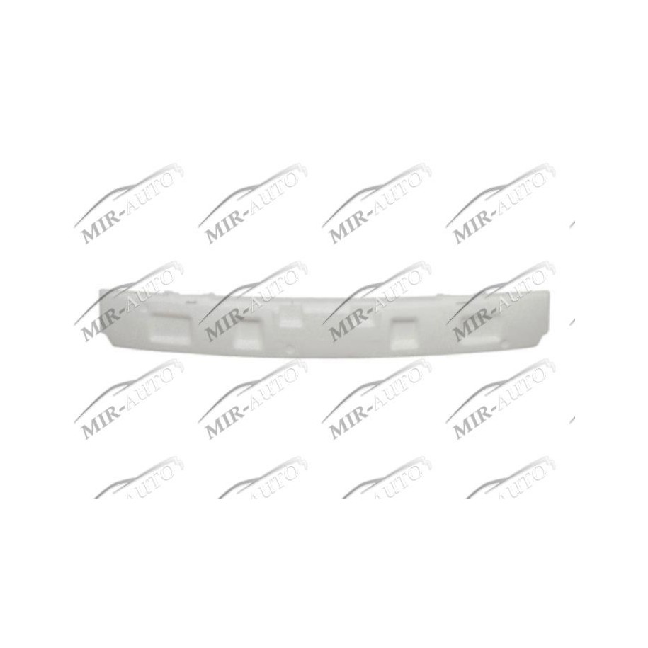 Bumper Reinforcement