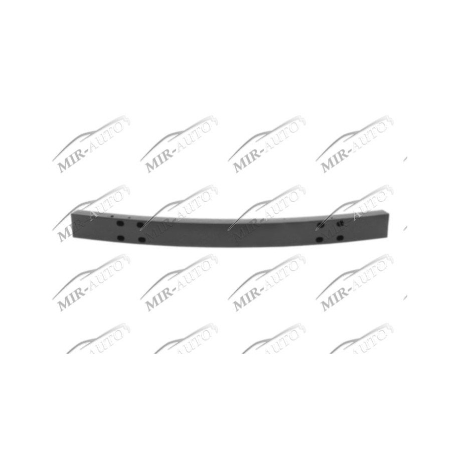 Bumper Reinforcement