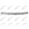 Bumper Reinforcement