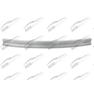 Bumper Reinforcement