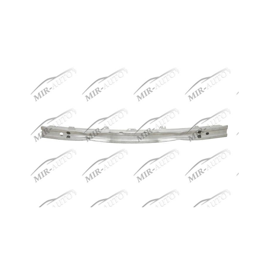 Bumper Reinforcement