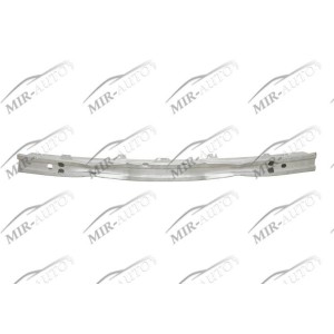 Bumper Reinforcement