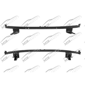 Bumper Reinforcement