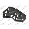 Bumper Bracket
