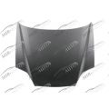 Bonnet
