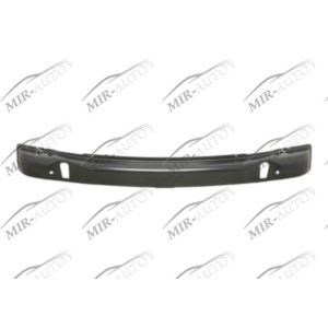 Bumper Reinforcement