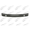 Bumper Reinforcement