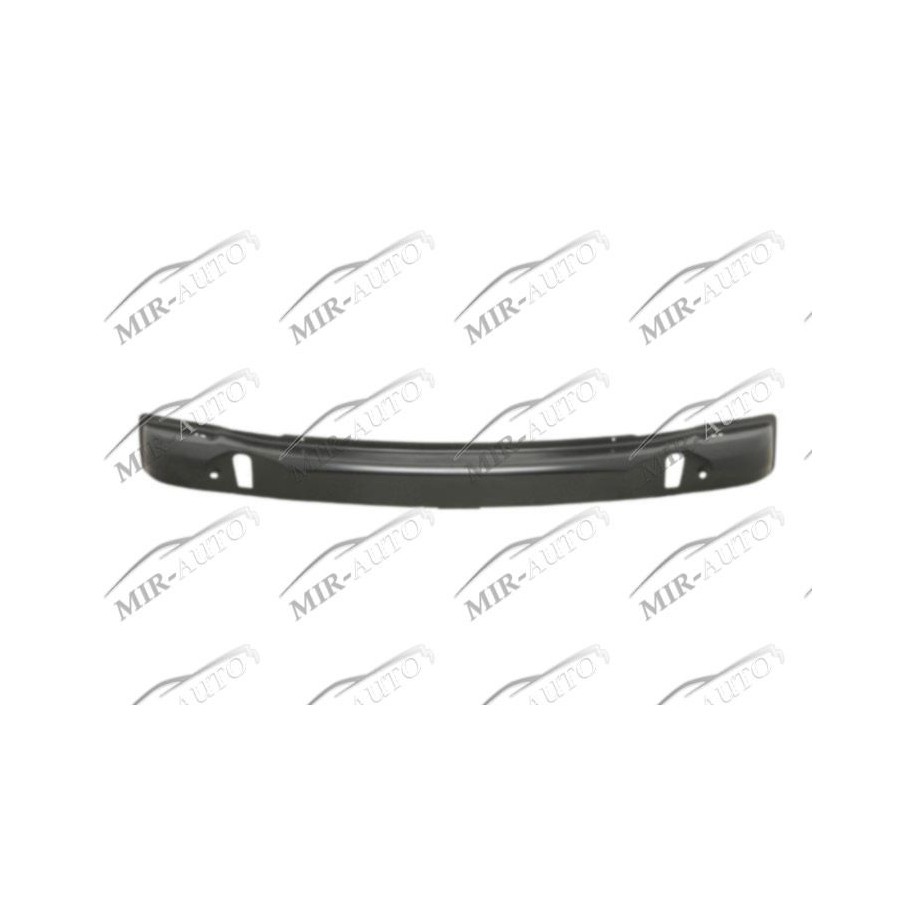 Bumper Reinforcement