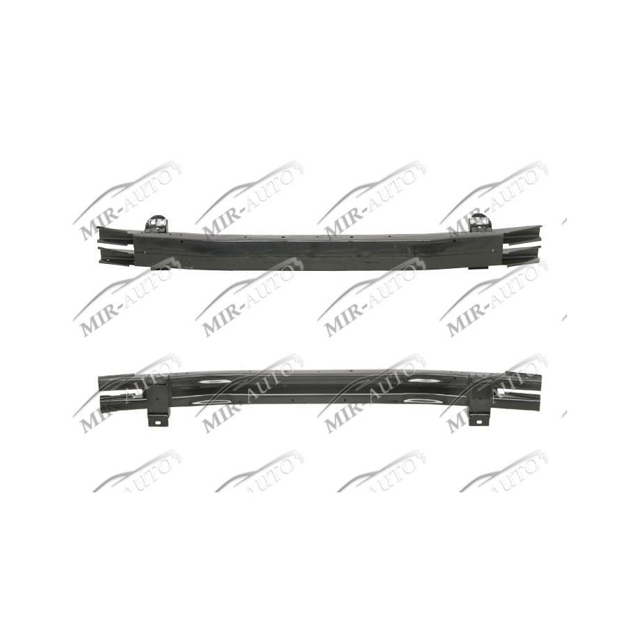 Bumper Reinforcement